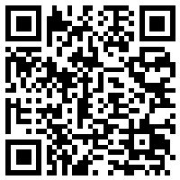 QR Code for litecoin:LfBVqi2i33HBwp3mjDM6NUCKXZdx9N8LXe