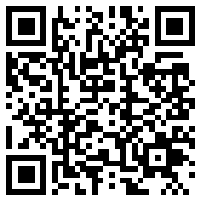 QR Code for litecoin:LfBYm1LyGU51GkcTCbbW52AeMGo8LGfPgm