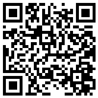 QR Code for litecoin:LfBYvy1Zfv5XwzRWUbUGe9J1odTxCCXfio
