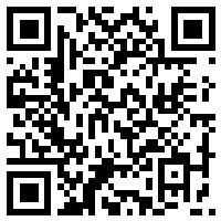 QR Code for litecoin:LfBaSEQP9CAt37RNtu9DpXjE8kcSipYoSe