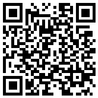 QR Code for litecoin:LfBbs4rAFBTeRoB5sisZyu11GghqwH6bzc