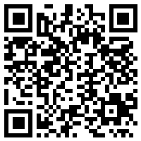 QR Code for litecoin:LfBcKptccLprR6AMokxeF52dTx2zBgjXcY