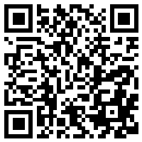QR Code for litecoin:LfBft4n2HSPVdp3c8ecu8oMTvNX6SLcyE6