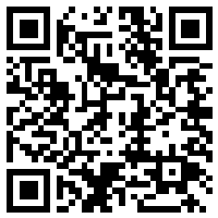 QR Code for litecoin:LfBheXQNLWNMeSDHUHMHyvM14WkwUEdCiV