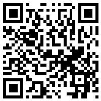 QR Code for litecoin:LfBmEMmGpUnXXXd5eXdTjkPXjuF5WvaFvu