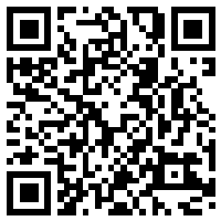 QR Code for litecoin:LfBot3CzfPRftP1uaNNWEFDqm1Qp3jGheQ