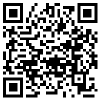 QR Code for litecoin:LfBqSkBmdooRhwc9rKBFx9MfQLyB3yWHVU