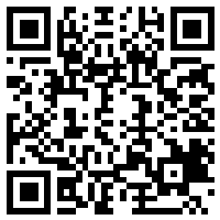 QR Code for litecoin:LfBrjYFTXvMP1eWAS36LS3SmyeY8TD23eA