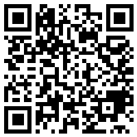 QR Code for litecoin:LfBsKJLgTiLtcTojKBa2w676QqZzan2AnW