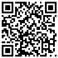 QR Code for litecoin:LfBucvdL6ZRm1tdaW95eGhbmbznrM5chWf