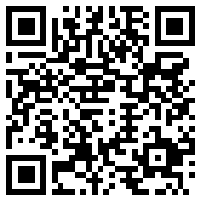 QR Code for litecoin:LfBvta15hdJZFkt4js35wB2PWb49soJ2dZ