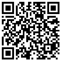 QR Code for litecoin:LfBy7TMfWdk7cRjUfvHdCFgGXVSgAvXvVR