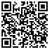 QR Code for litecoin:LfC1oLErqAaLJ2jCe76yUUVMxpNvsja5iW
