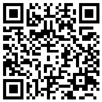 QR Code for litecoin:LfC1snRoxaN69W7GdX8PsWNfKvboahERuW