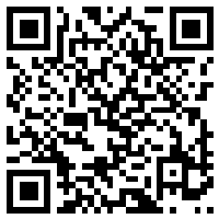 QR Code for litecoin:LfC3415Hn3GePDd7QbU6HrApkPvBYAfqCZ