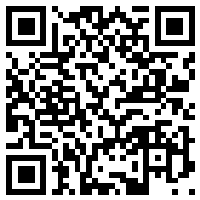 QR Code for litecoin:LfC57RaPydDdRpS3w3uSaSoVFPpv9SXCm9