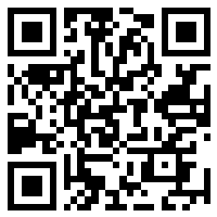 QR Code for litecoin:LfC6pz3cg4Jstq1Mh95o7LUd1vtWPGKBS5