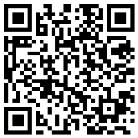 QR Code for litecoin:LfC8pEjcCTu5u8ZHZpkCKbB7ViBEMeX6Ac
