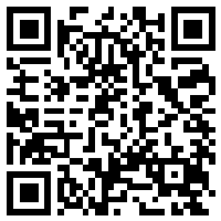QR Code for litecoin:LfCBN3LZJrUSZNNcerySmeGKYdGTQatZou