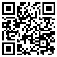 QR Code for litecoin:LfCDZzkQWSXQLcp6HdfsCcWi37W4GP56DZ