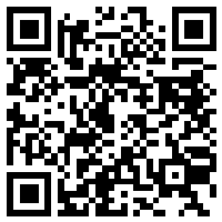 QR Code for litecoin:LfCEHdhy7cnHxiP44MMKrYvT5yoCnctpex