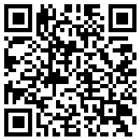 QR Code for litecoin:LfCGy3a2AgsUBPiV6hecJ9F9AsmDMTZa3m