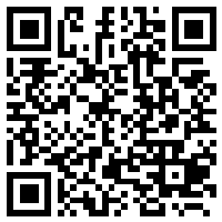 QR Code for litecoin:LfCKcuvFFc5RAMg6kTxdELSLCBvd5ym8J2