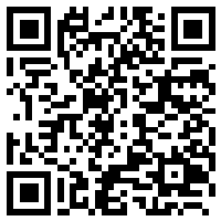 QR Code for litecoin:LfCLVCfHfqDcN8wF5enknYjMkgfchGPMsJ