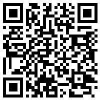 QR Code for litecoin:LfCLcriJ8f4a8PhZ52SuucEVgNddfsTcQB