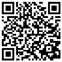 QR Code for litecoin:LfCMeAXCELB7niZBwRDEXa8hahPjpAMuML