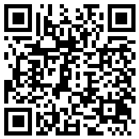QR Code for litecoin:LfCQz34KBPCZSnCB81wR35Ei44t7gGbHcr