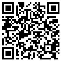 QR Code for litecoin:LfCSDS87conk6NbPmkJzmv2qBdUDrExSaB