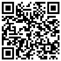 QR Code for litecoin:LfCU8uoCagjYpiw7fudxi6j6LHvqPf4eLs