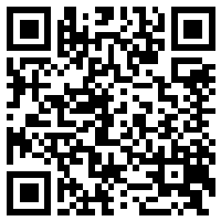 QR Code for litecoin:LfCXgKnNHKCbKT9DYQJYVoTGtDENGzGijD