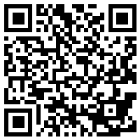 QR Code for litecoin:LfCYgD8sCYNWCayup2AhcNe2uYKnnP4fdQ