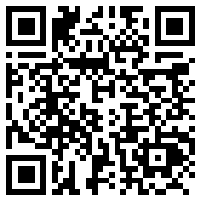 QR Code for litecoin:LfCay7545bLaFrQvE49Ci6bAgM3fDsGfy3