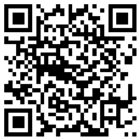 QR Code for litecoin:LfCbPR2DcfEb7CgECdckYdx6siPCiSmvAb