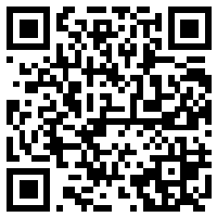 QR Code for litecoin:LfCbihfip2TaLU63Z25tL88so2rKSbC7tj
