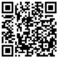 QR Code for litecoin:LfCbtcDcLk9LPKNBteuVZFkxLAPQfCB7jn