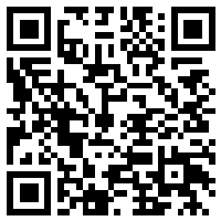 QR Code for litecoin:LfCdY8sDW7iKASVMoiBHQWADLvoyMpcDPM