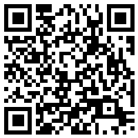 QR Code for litecoin:LfCdk4ePuWAV946QuvdYCKLj35mjyNC8Hb