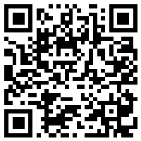 QR Code for litecoin:LfCdmiQDTYpxu7uceq15RjSWwa8Y6zNeue