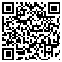 QR Code for litecoin:LfCfRnb7WZAdBX71Ms216f3UeNSjA9YZUf