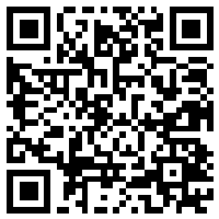 QR Code for litecoin:LfCjY18AxUVKJ9NfbebJU1byFTPCQzsTfC