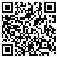 QR Code for litecoin:LfCkcLZZxXW2W3yxtFuMor5o5utHSDkTuD