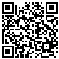 QR Code for litecoin:LfCmbASN5aRVFAkwkw9dx2ujp7thxX93ws