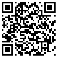QR Code for litecoin:LfCocCizbWZt5e5TkDoTHf7R3L8bdHGjJT