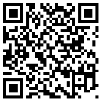 QR Code for litecoin:LfCtyQttPaf6cVWv3FSU7afnYDPjkVLutE