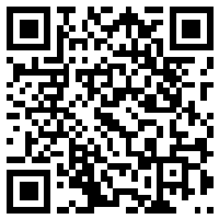 QR Code for litecoin:LfCu8ZCqMP3nULRHAJjFrcvPY2mLzojthh