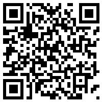 QR Code for litecoin:LfCysc11SYRiSe3AvPZa4P8dNpsme2PLAU